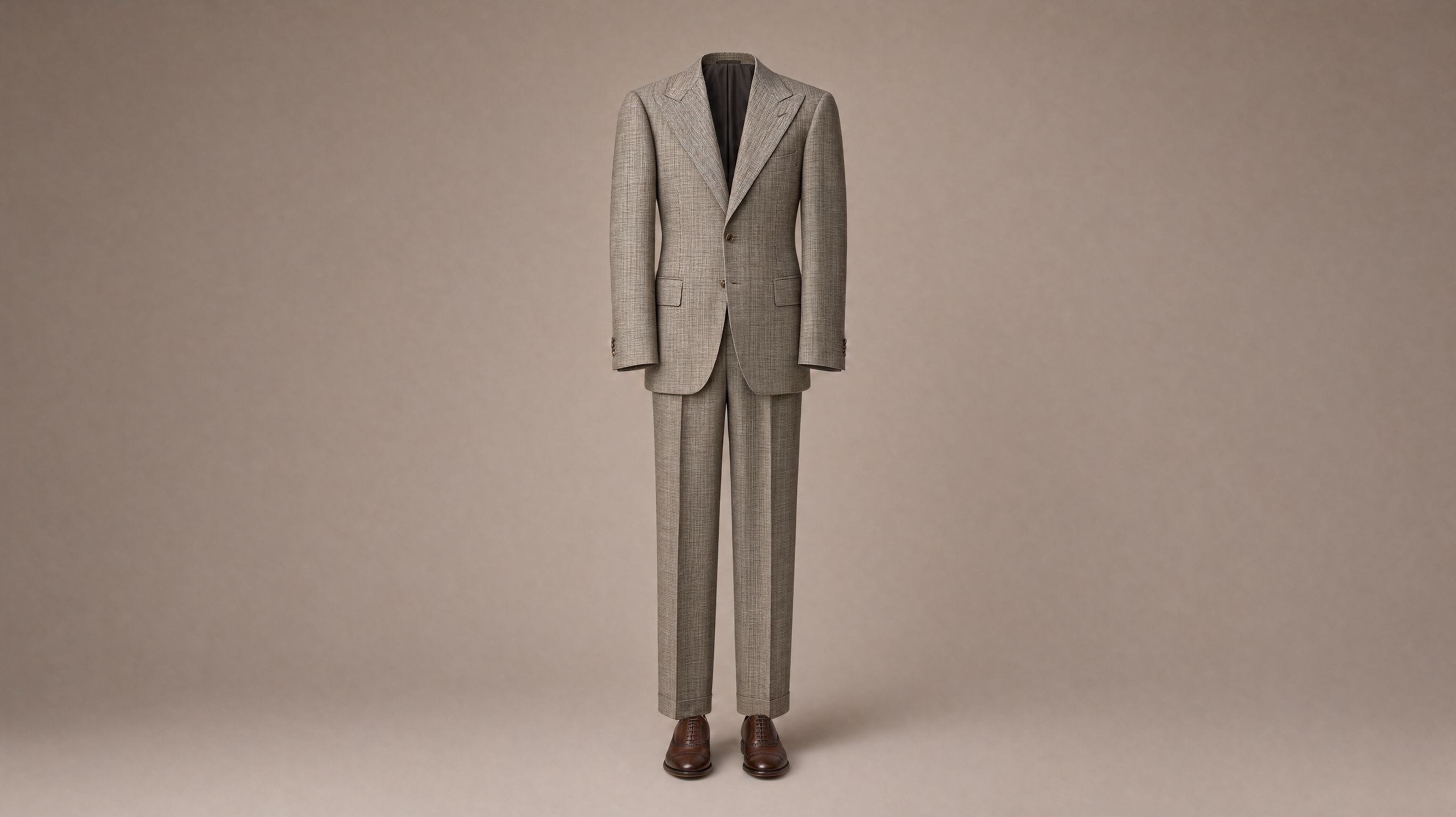 wfex-b09-input-2-A69b_outfit.png