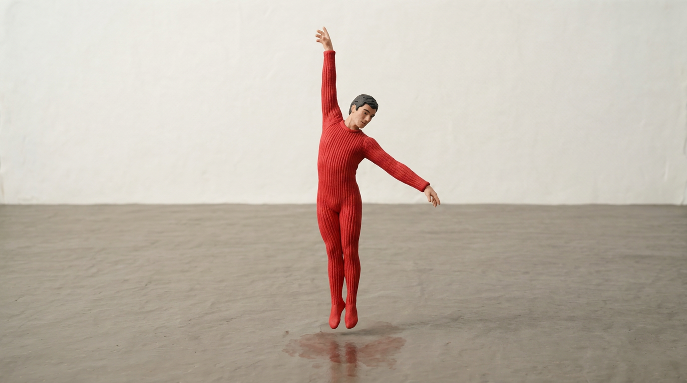 wfex-b21-input-1-A287s_clay_start.png