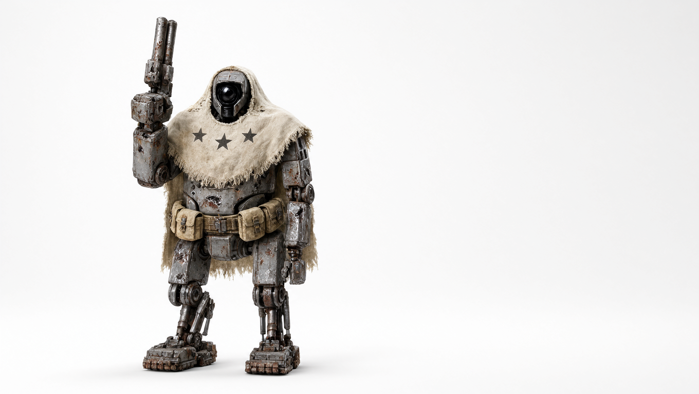 wfex-b02-input-2-reference-robot.png