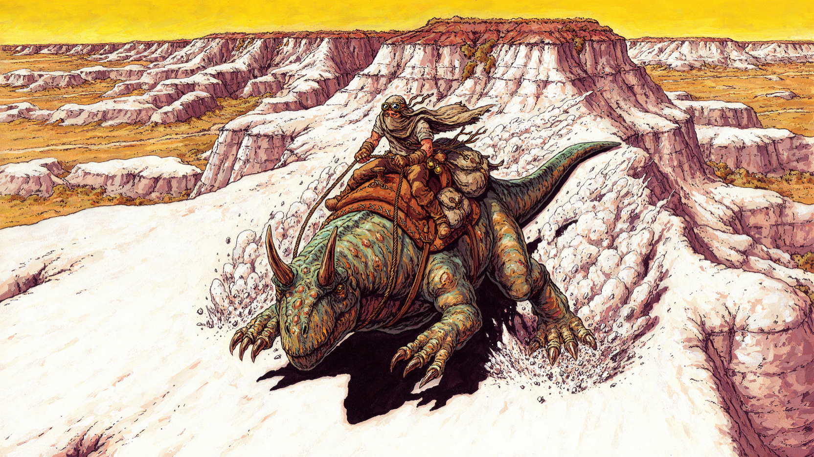 wfex-b19-input-1-A143_pulp_illustration_1664.png