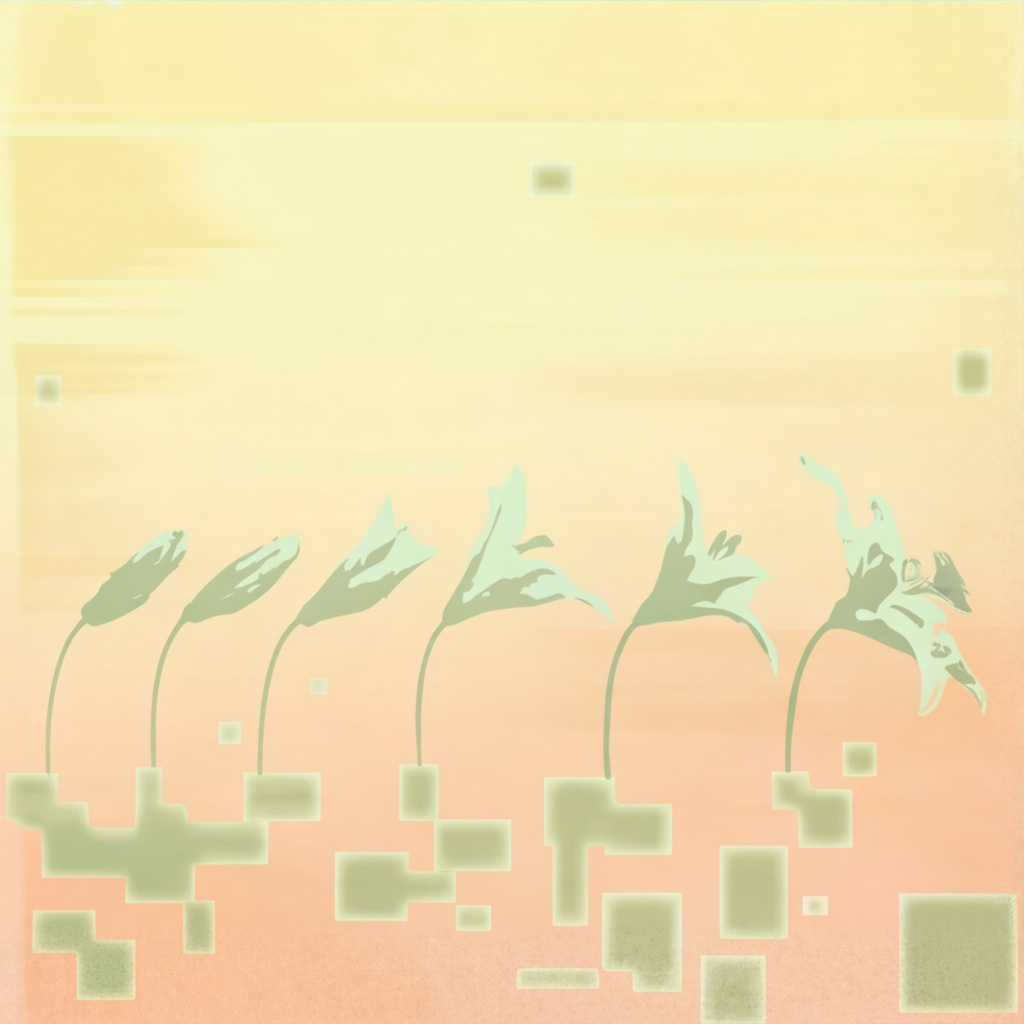 Graphic Color Remixer: 