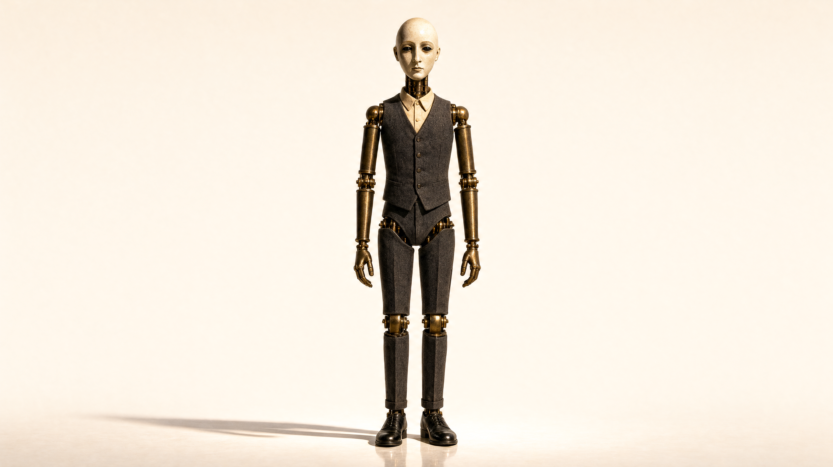 wfex-b12-input-1-A183a_character.png