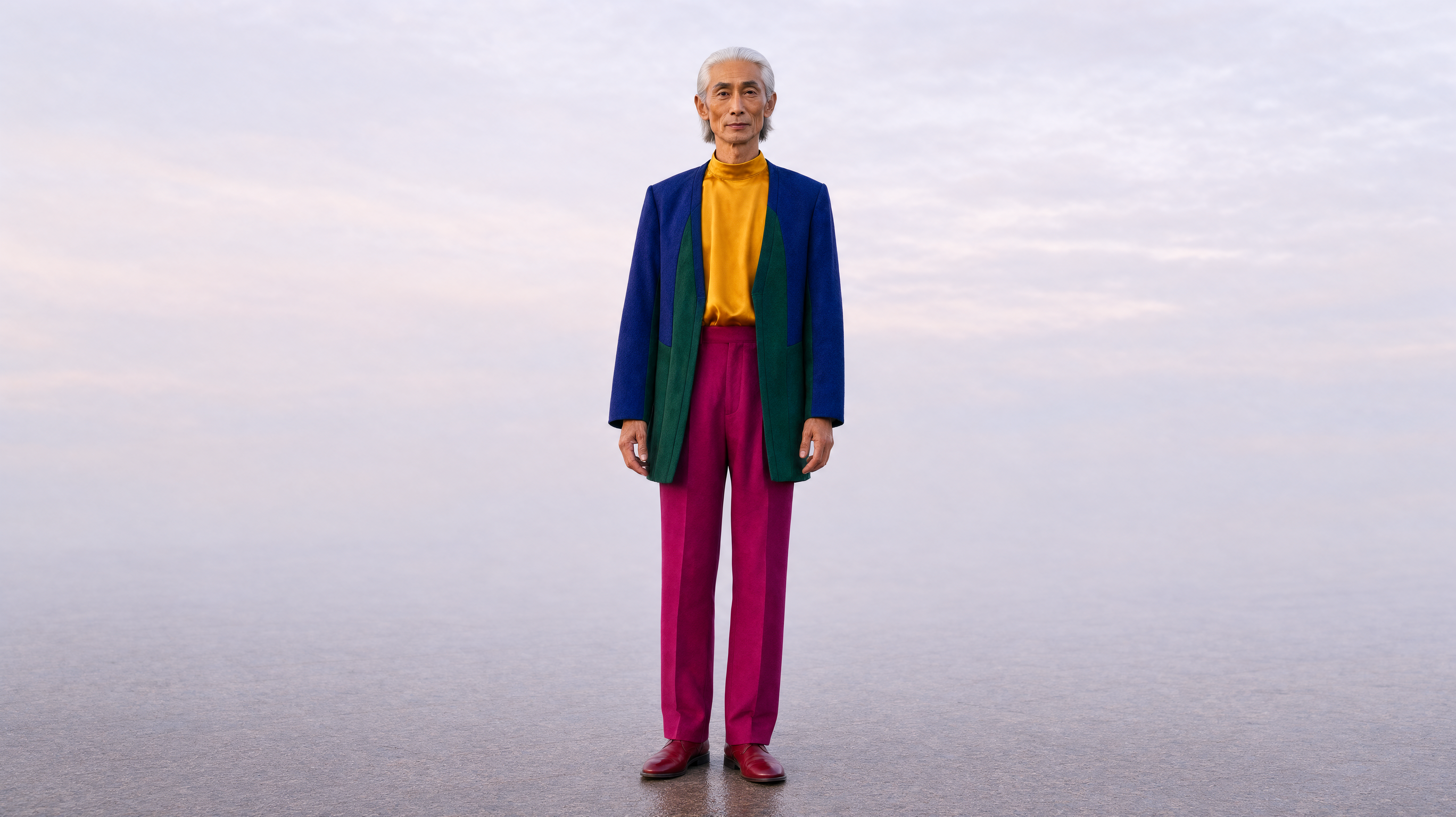 wfex-b09-input-1-A75a_character.png