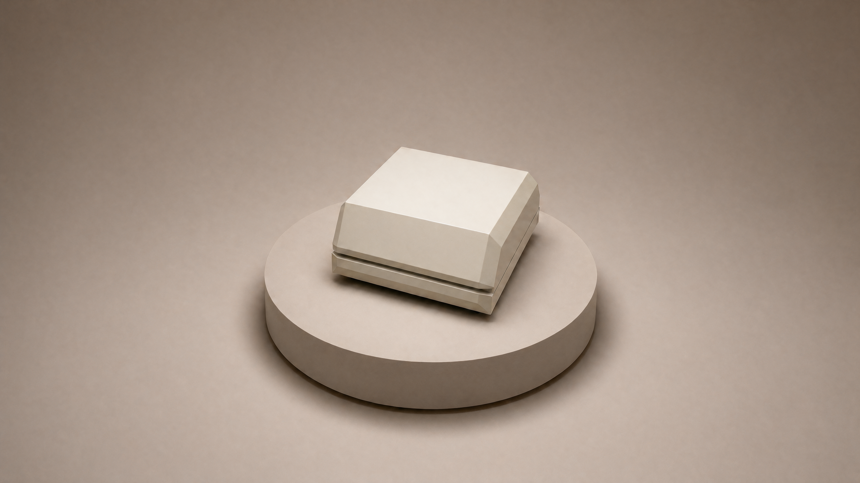 wfex-b15-input-1-A89a_product.png