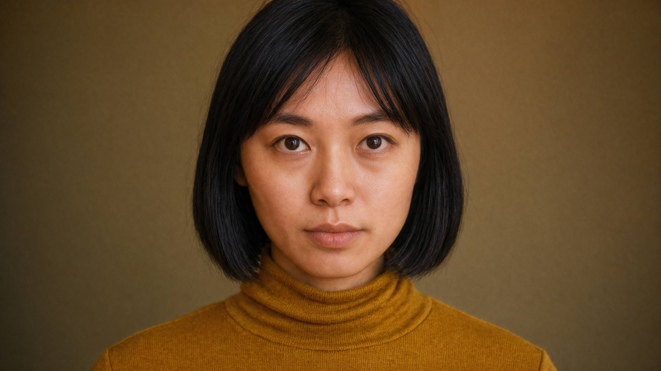 wfex-b09-input-1-A78_portrait.png