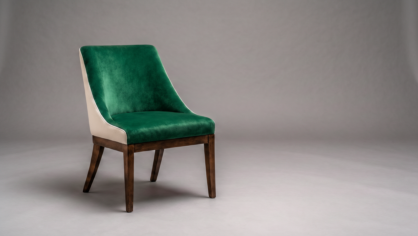 wfex-b02-input-2-reference-chair.png