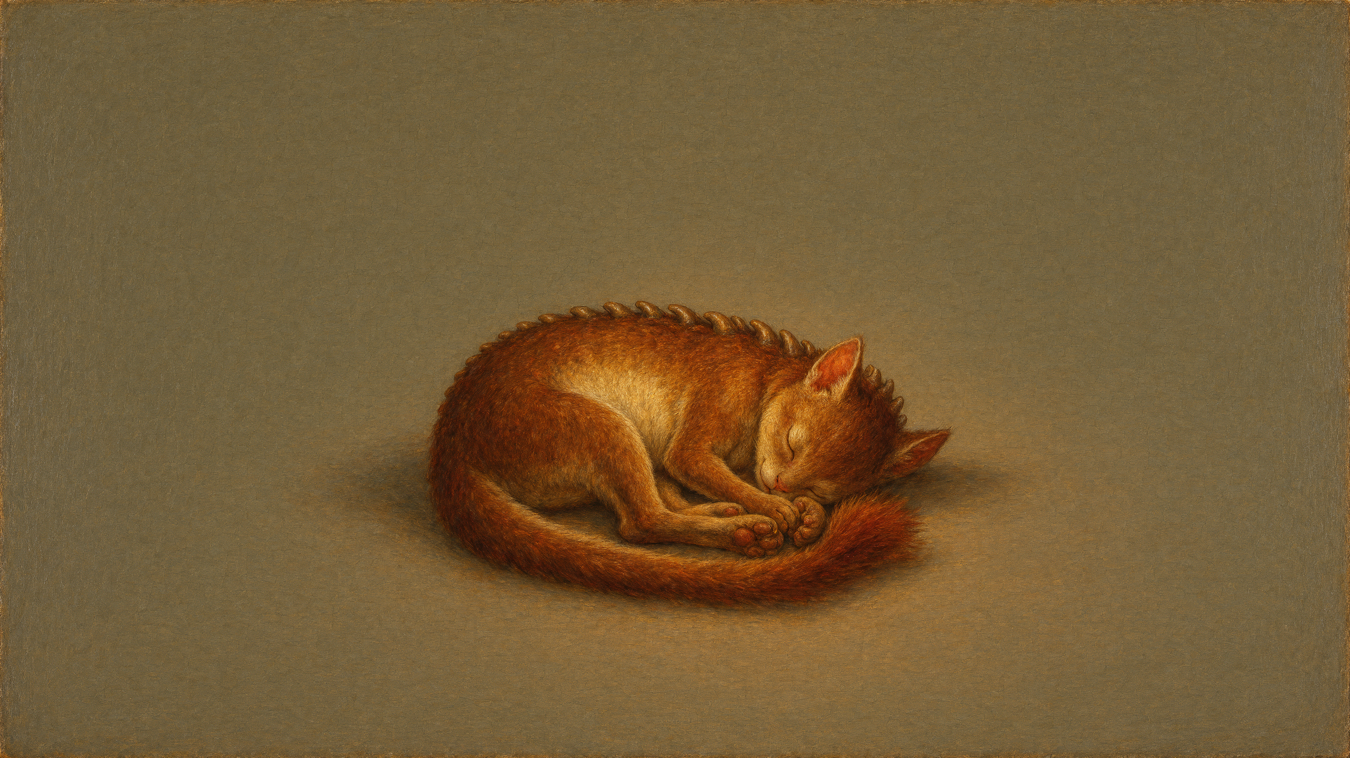 wfex-b07-input-1-A48a_creature_start.png
