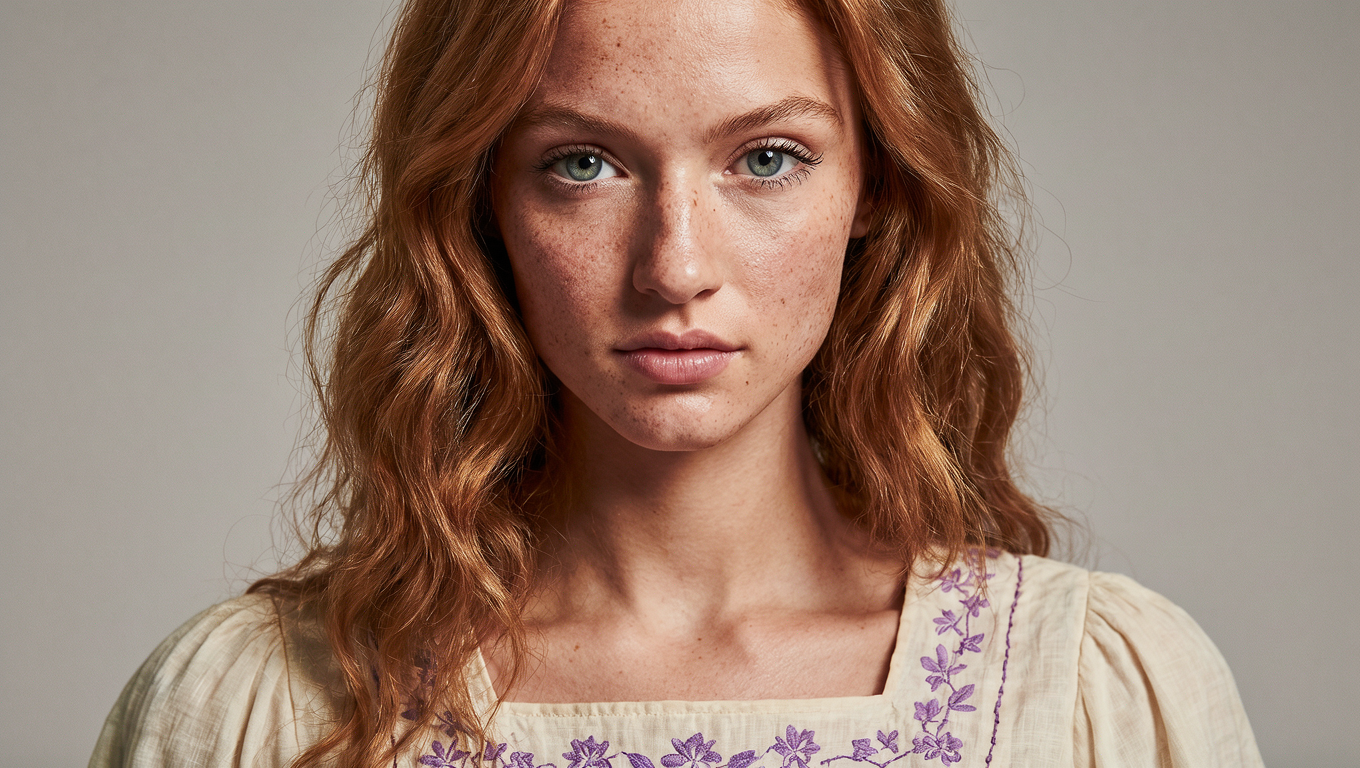 wfex-b02-input-2-new-face-redhead.png