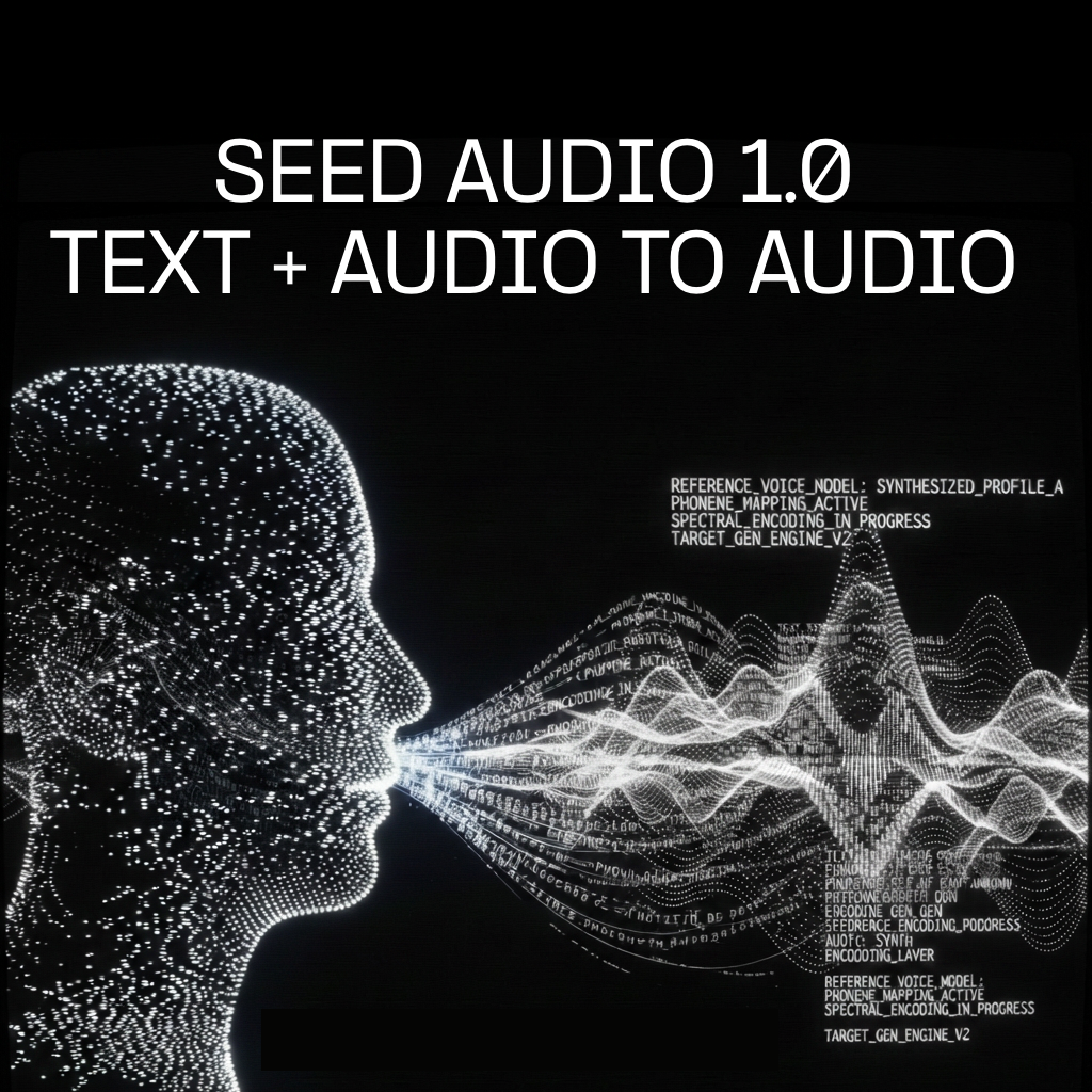 Sample output