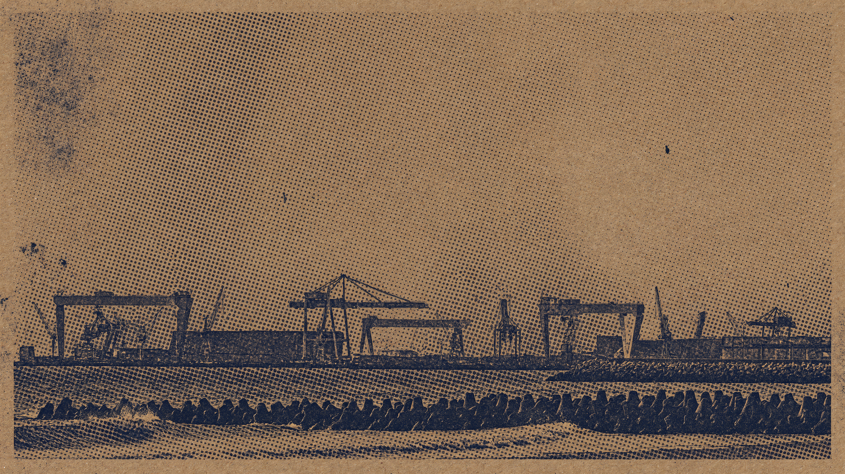 wfex-b08-input-1-A59a_style_halftone.png