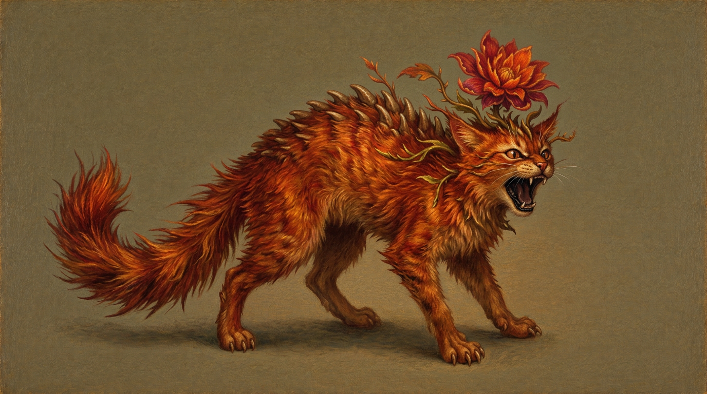 wfex-b07-input-2-A48b_creature_end.png