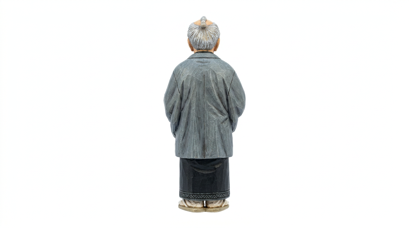 wfex-b28-input-2-A201b_mv_back.png