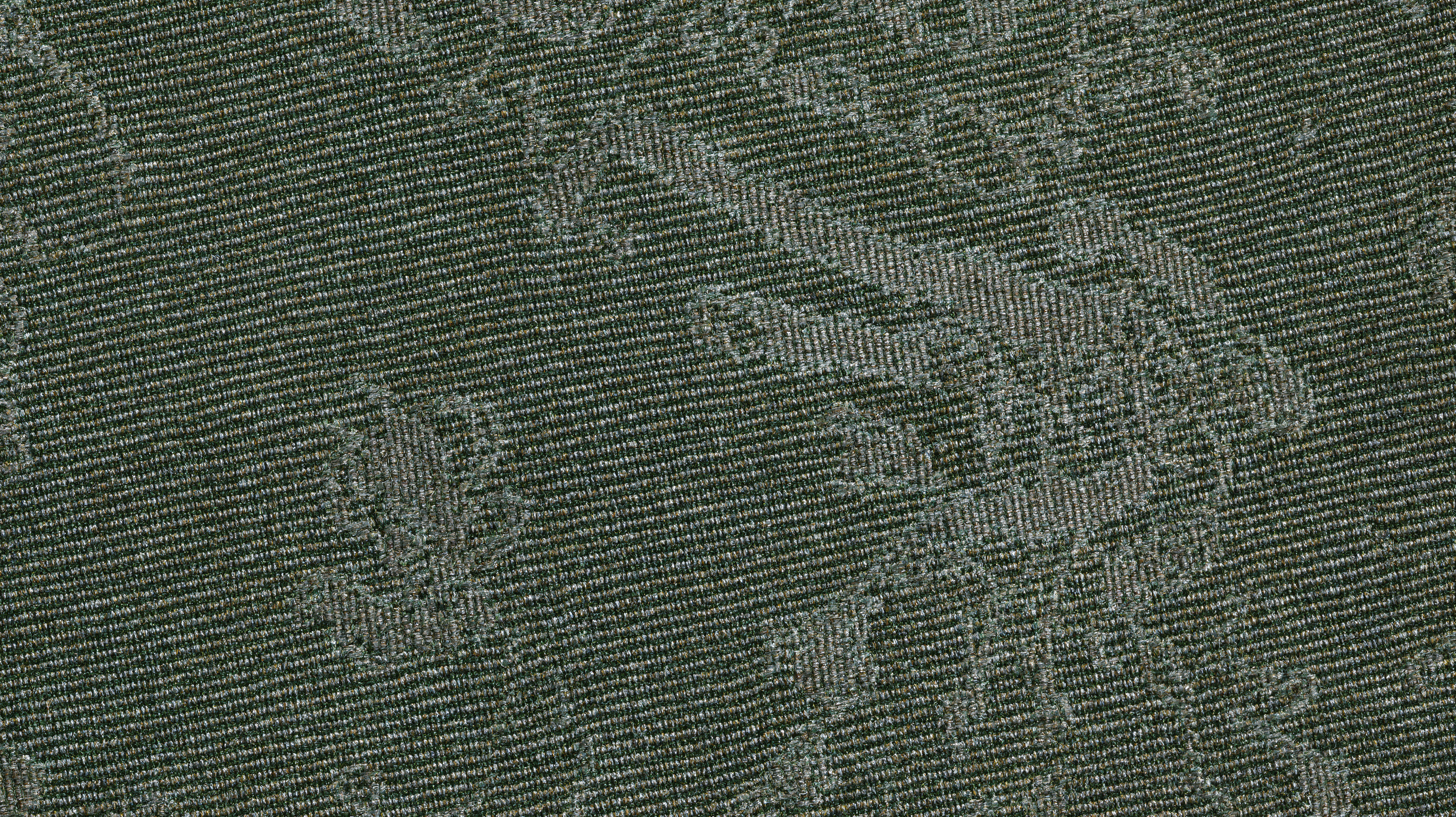 wfex-b11-input-2-A121b_material.png