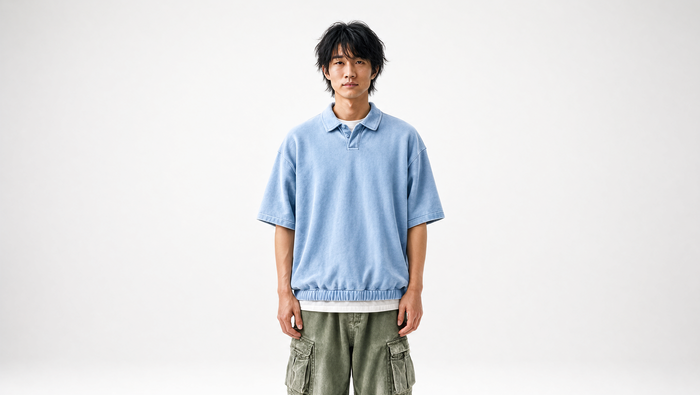 wfex-b04-input-1-A19a_man_base.png