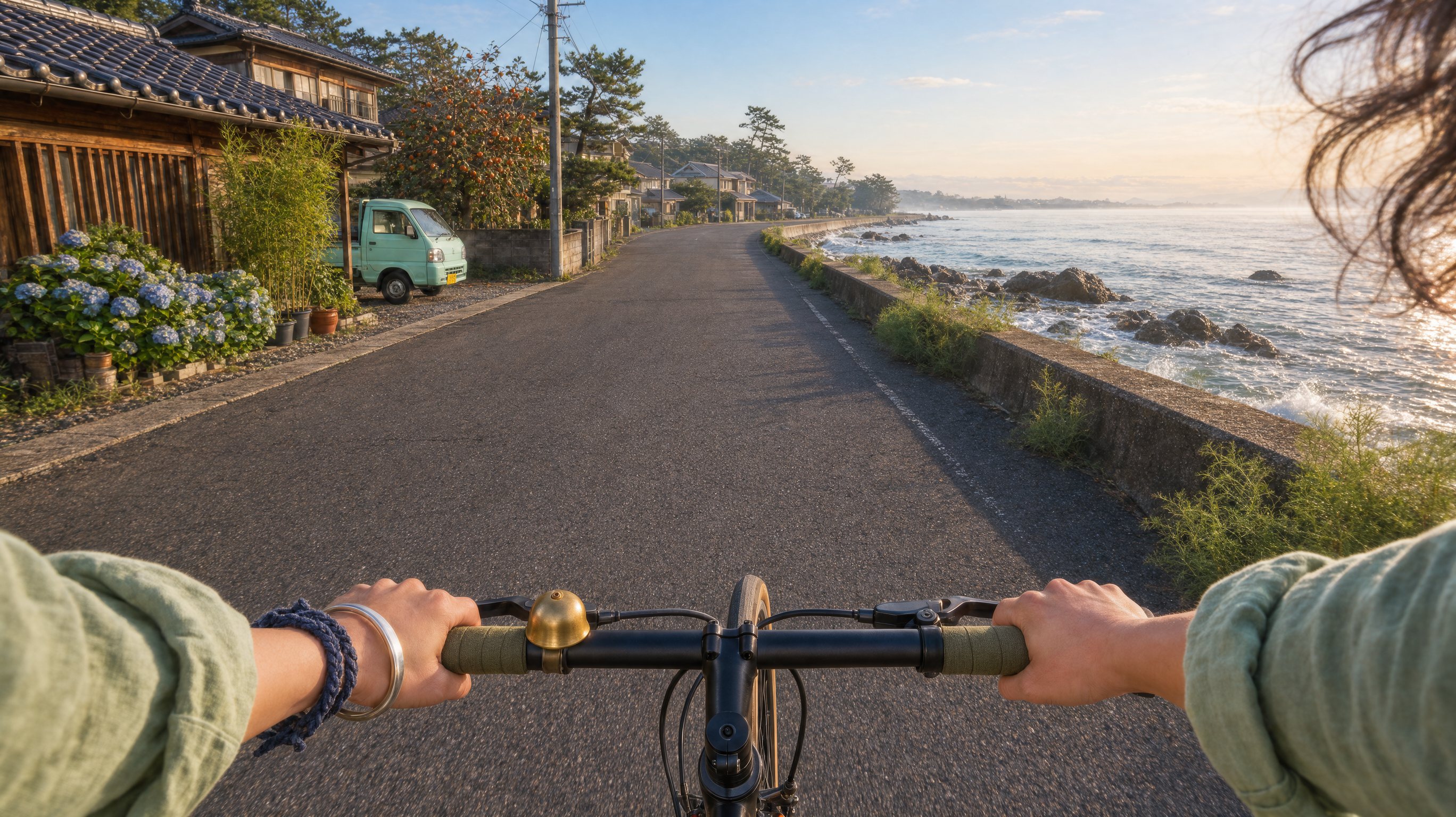 wfex-b08-input-1-A66_bike_ride.png