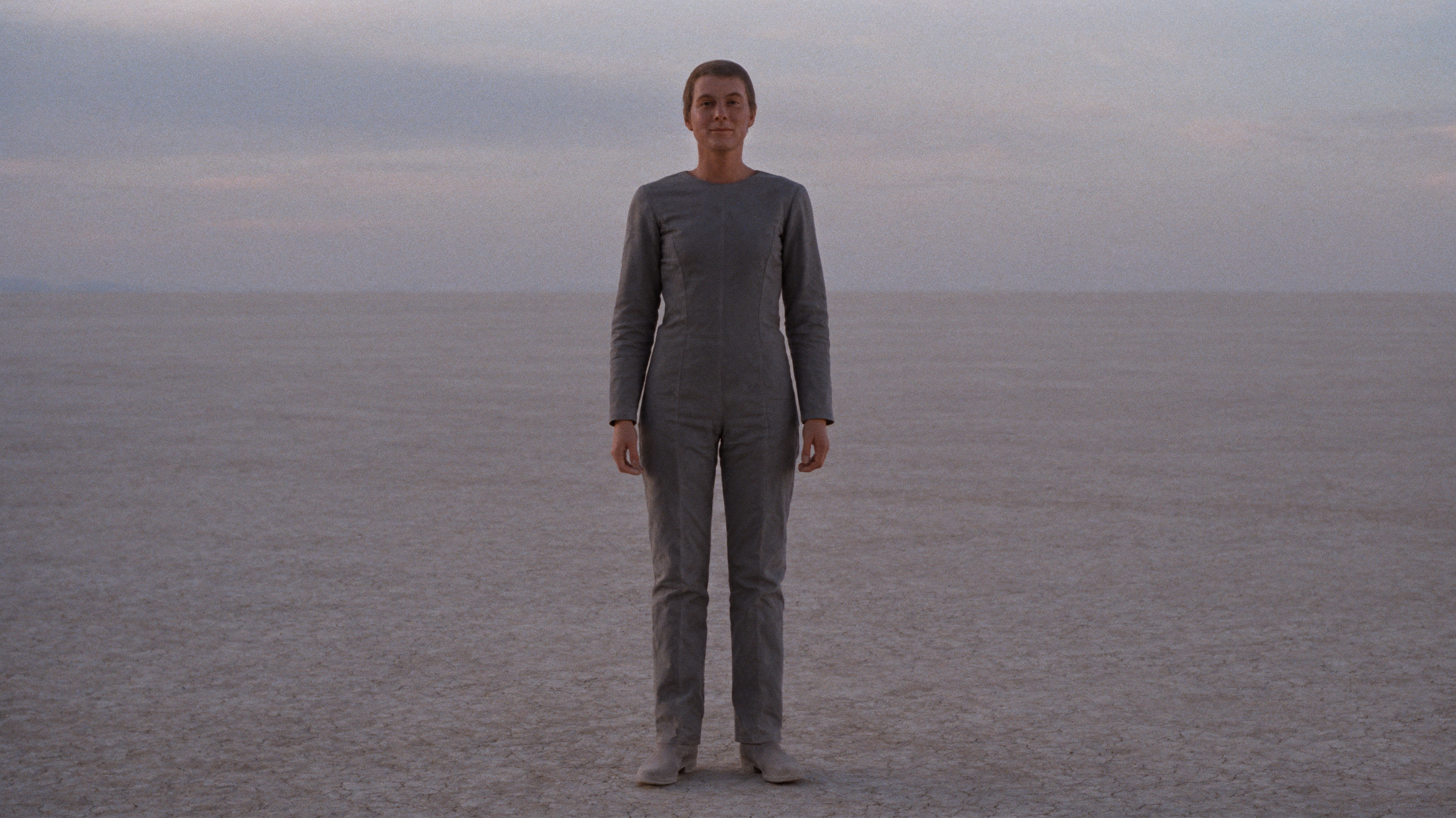 wfex-b15-input-1-A94a_character.png