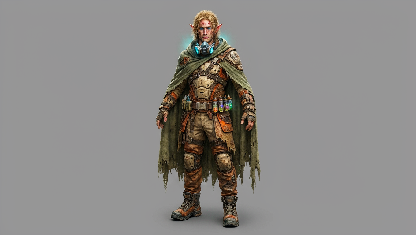 wfex-b04-input-1-A17a_elf_character.png