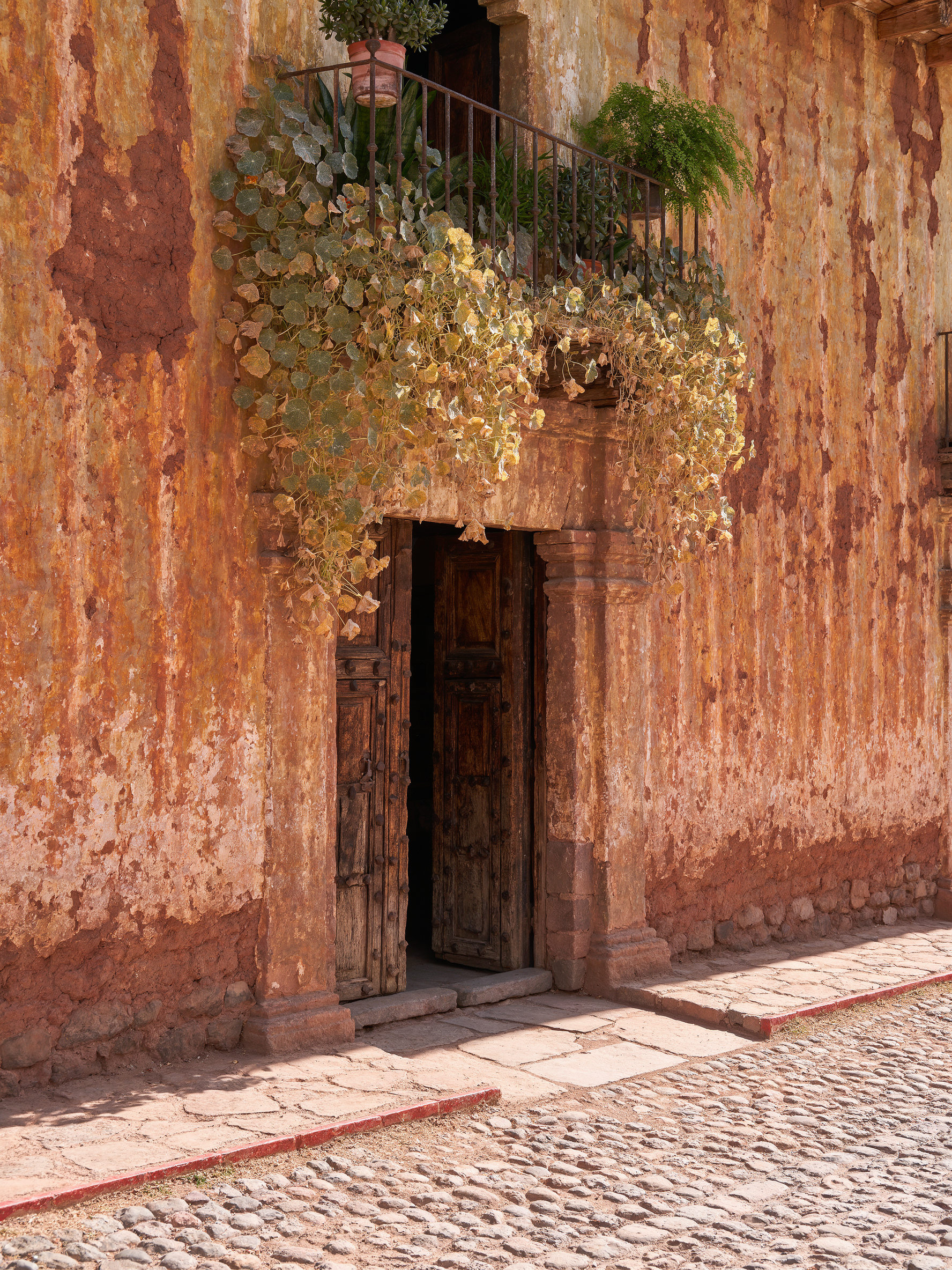 wfex-b21-input-1-A289_outpaint_src.png