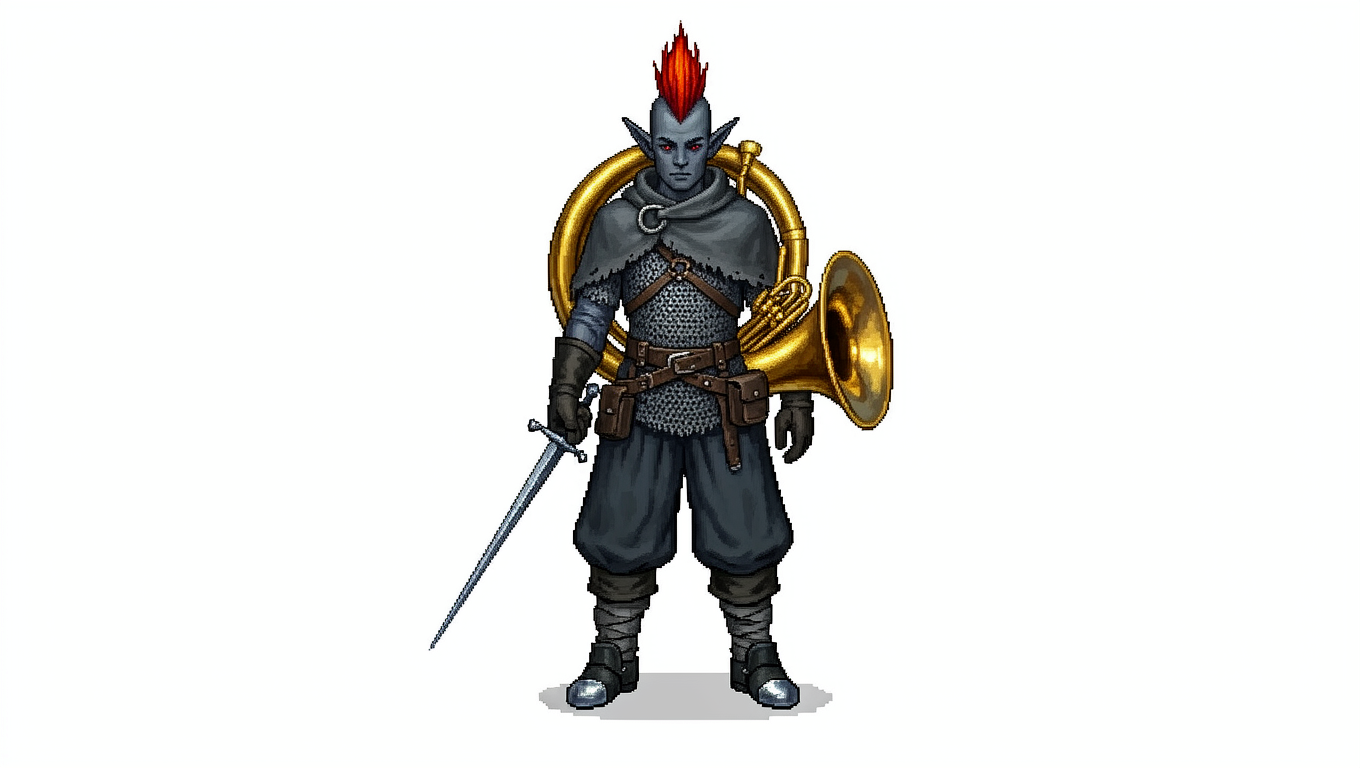 wfex-b04-input-1-A22_bard_sprite.png
