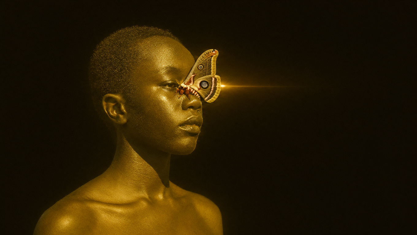 wfex-b04-input-1-A20_moth_portrait.png