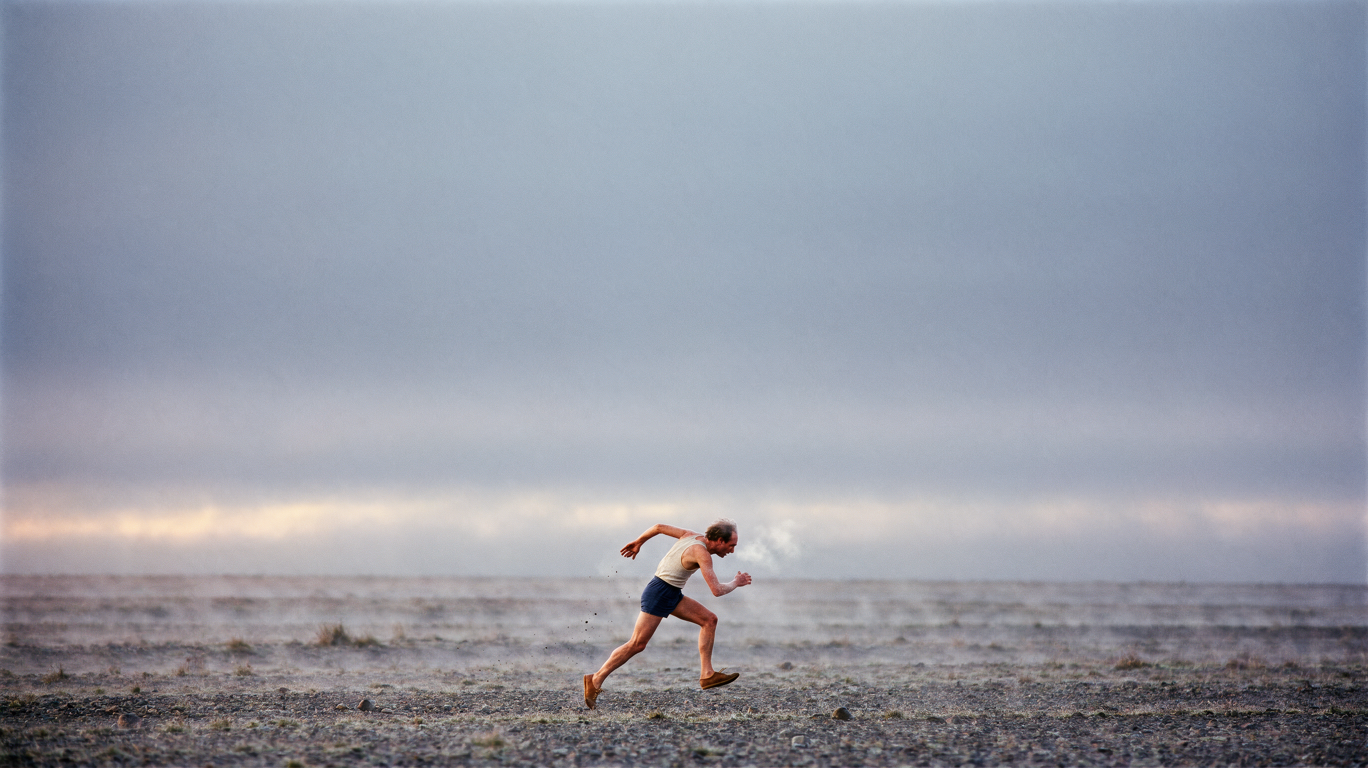 wfex-b12-input-1-A182_edit_scene.png