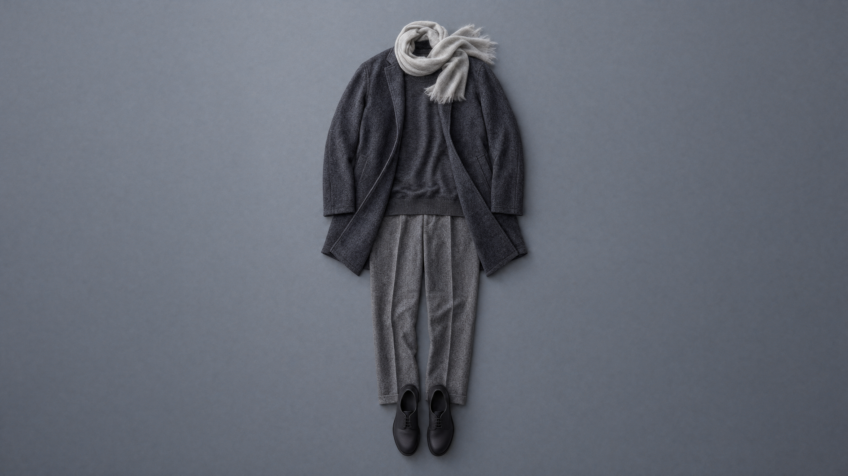 wfex-b29-input-3-A266c_outfit.png
