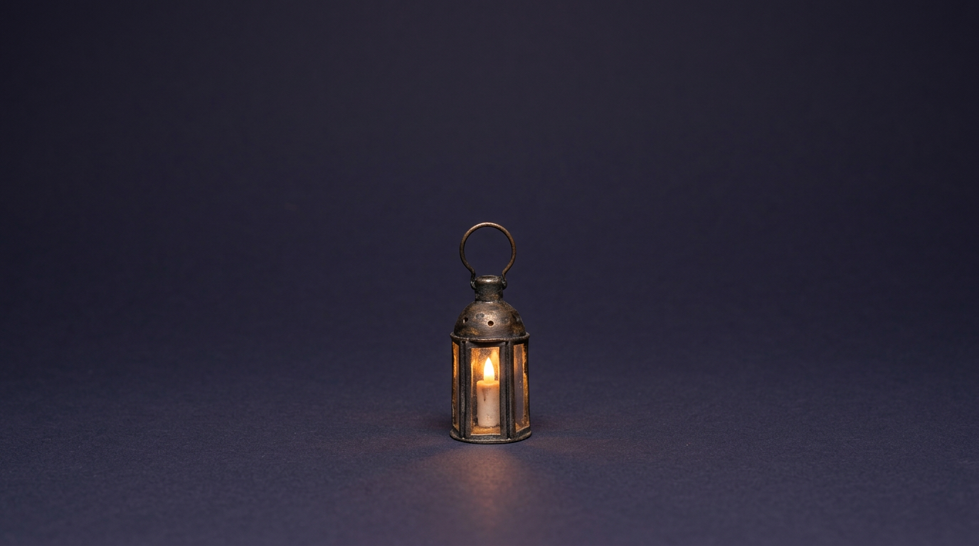 wfex-b10-input-3-A88c_prop_lantern.png