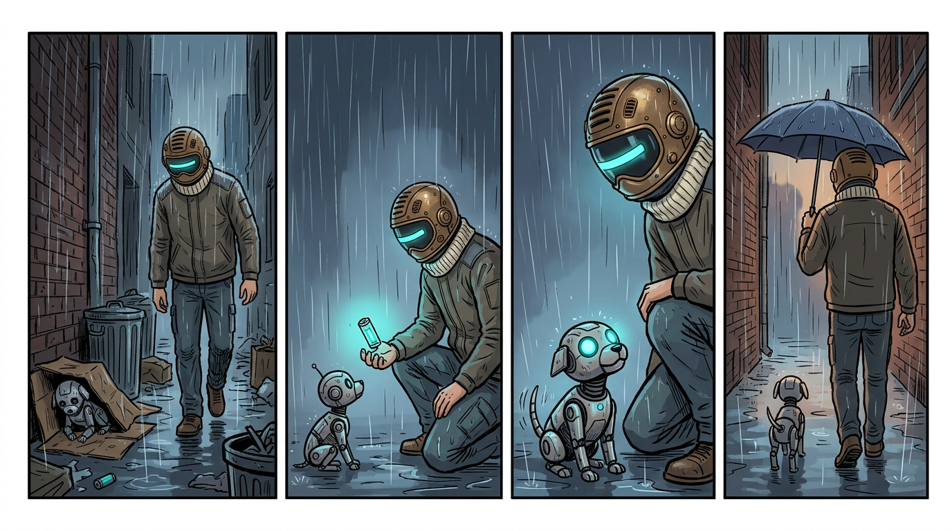 wfex-b13-input-2-A173b_storyboard.png