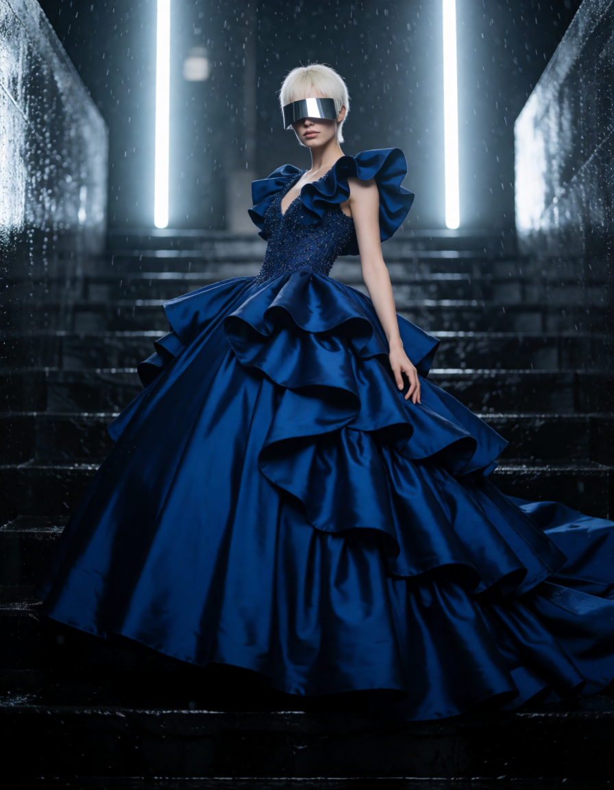 ccc-sync-flux3klein-krea3-input-1-fashion_portrait_blue_silk_gown_vis.png