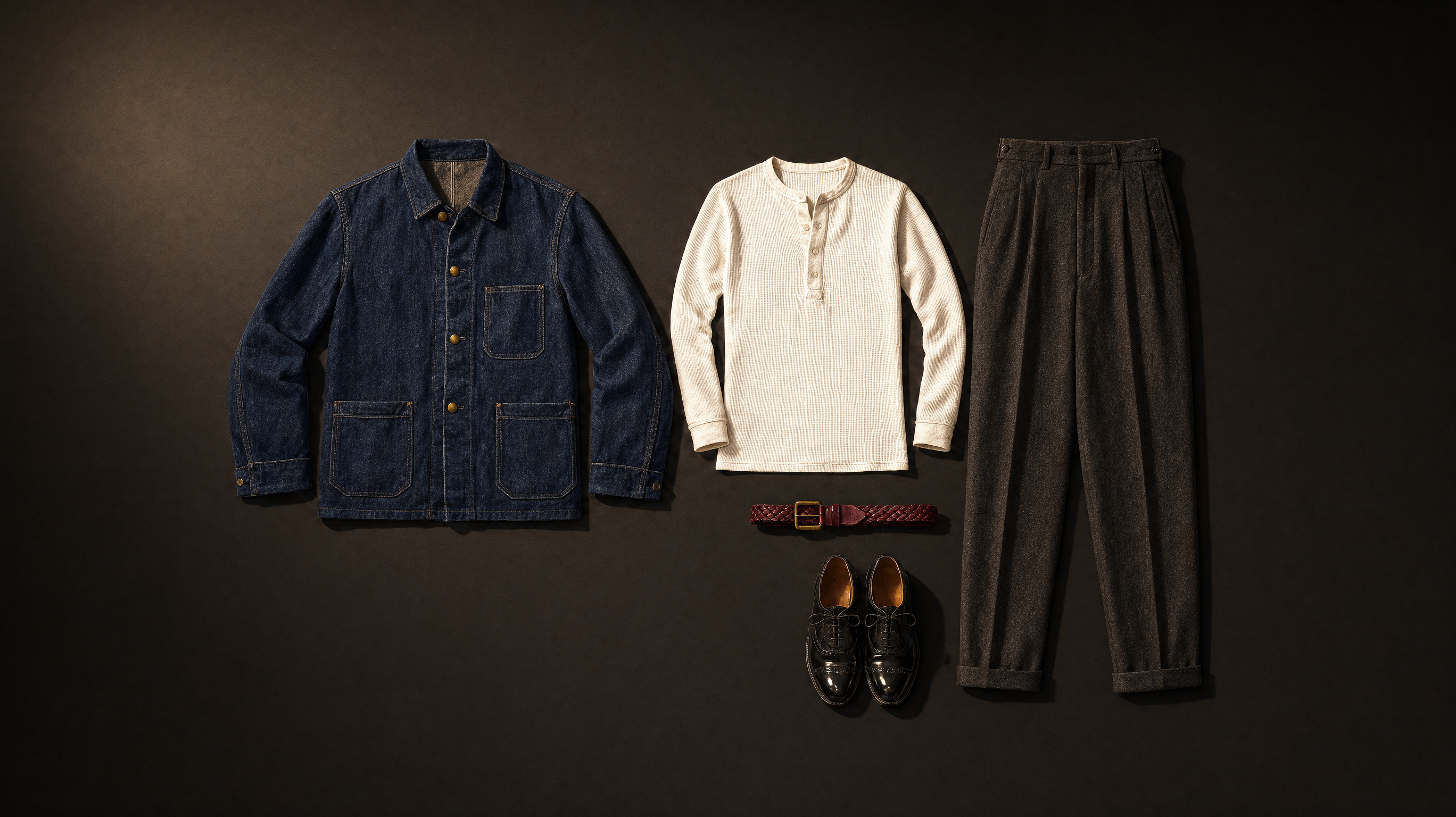wfex-b18-input-2-A131b_vton_outfit.png