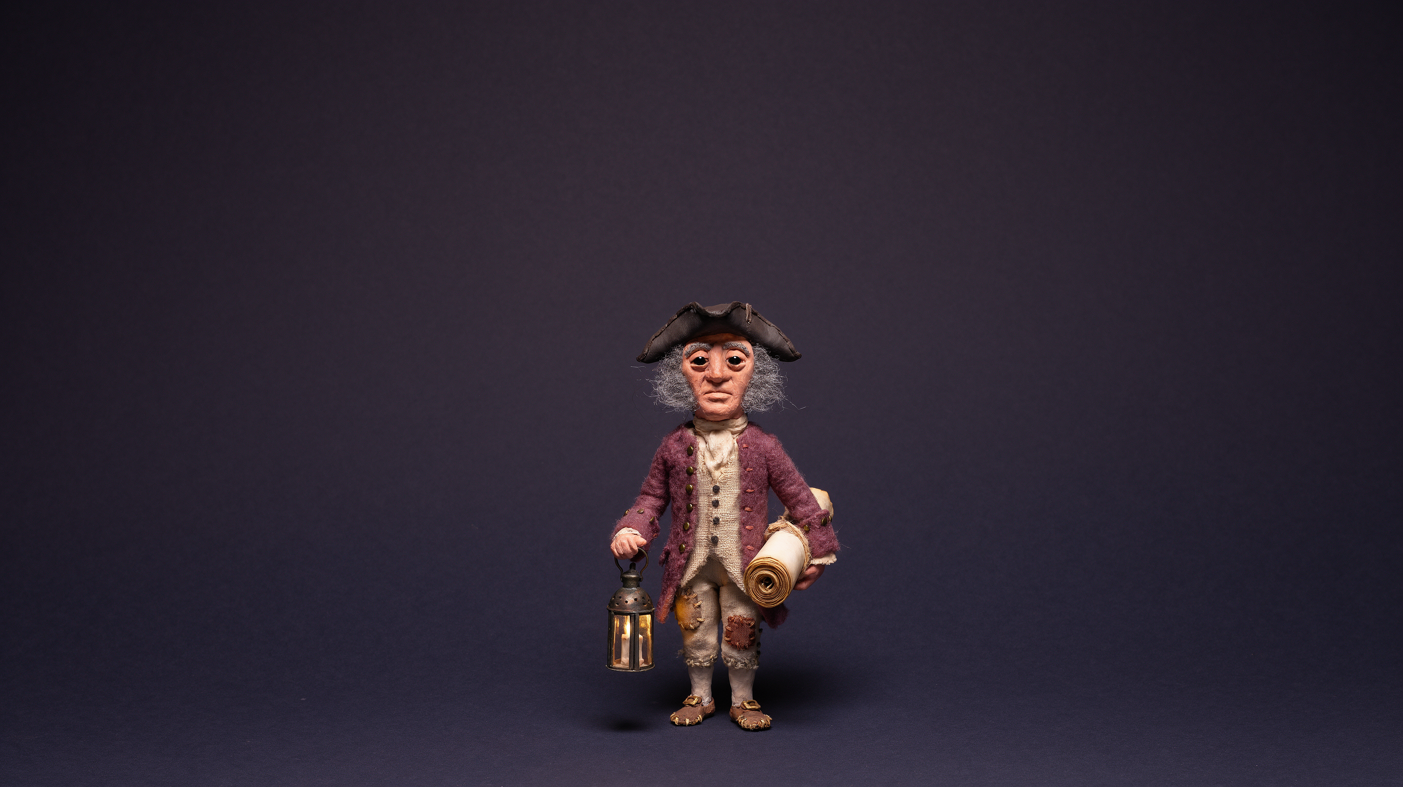 wfex-b10-input-1-A88a_puppet.png