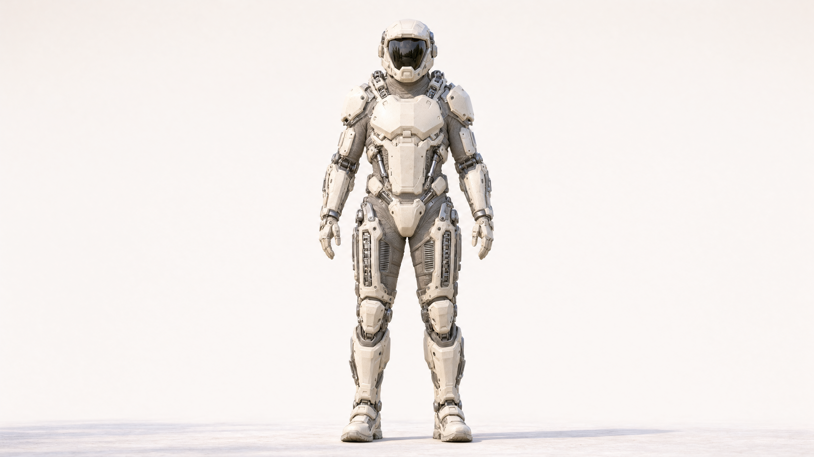 wfex-b30-input-1-A233_turnaround_src.png
