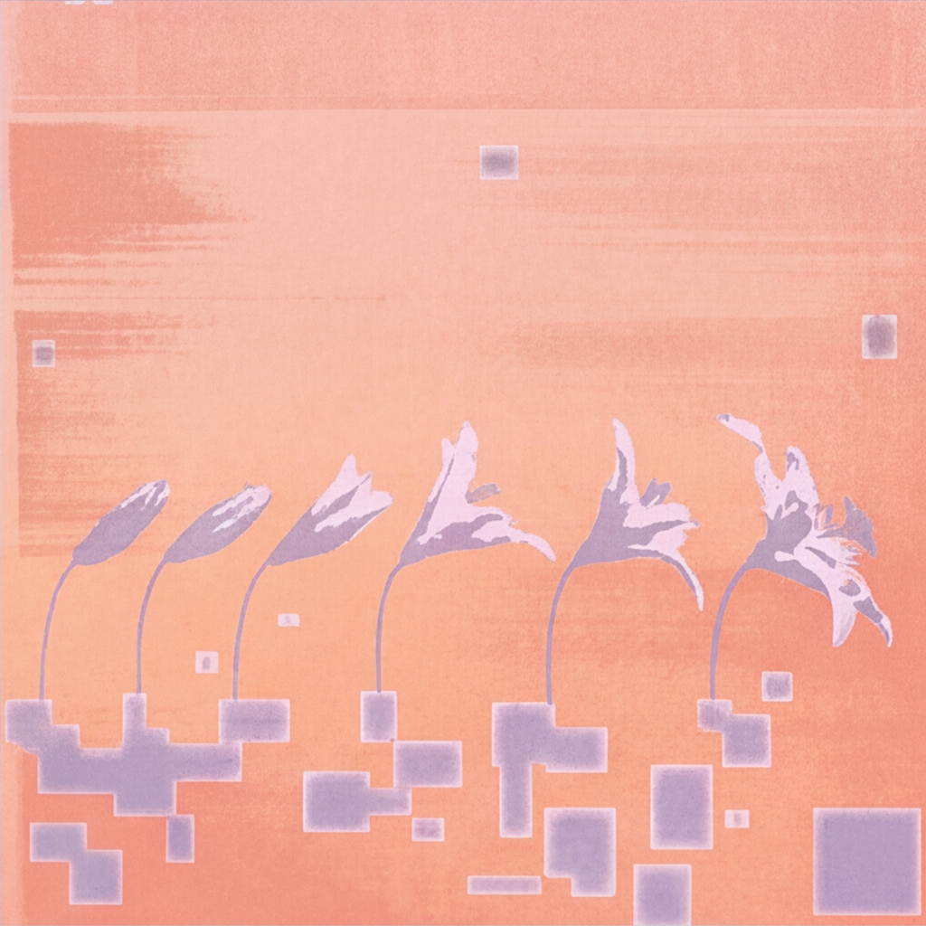 Graphic Color Remixer: 