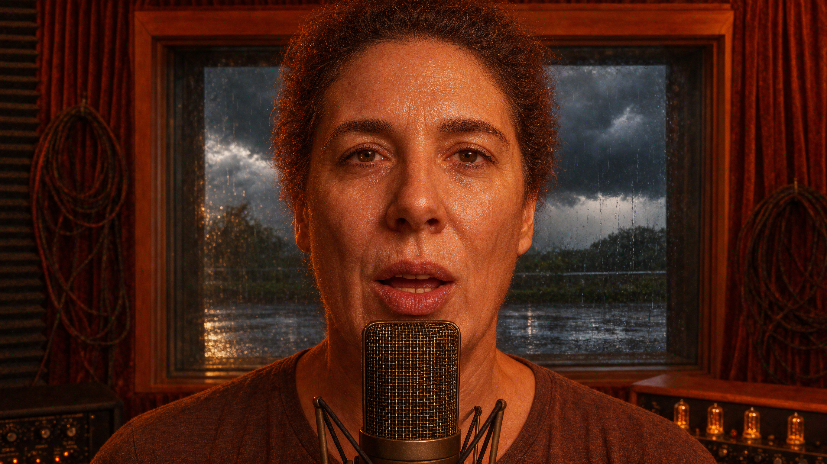 wfex-b07-input-1-A47_singer_face.png