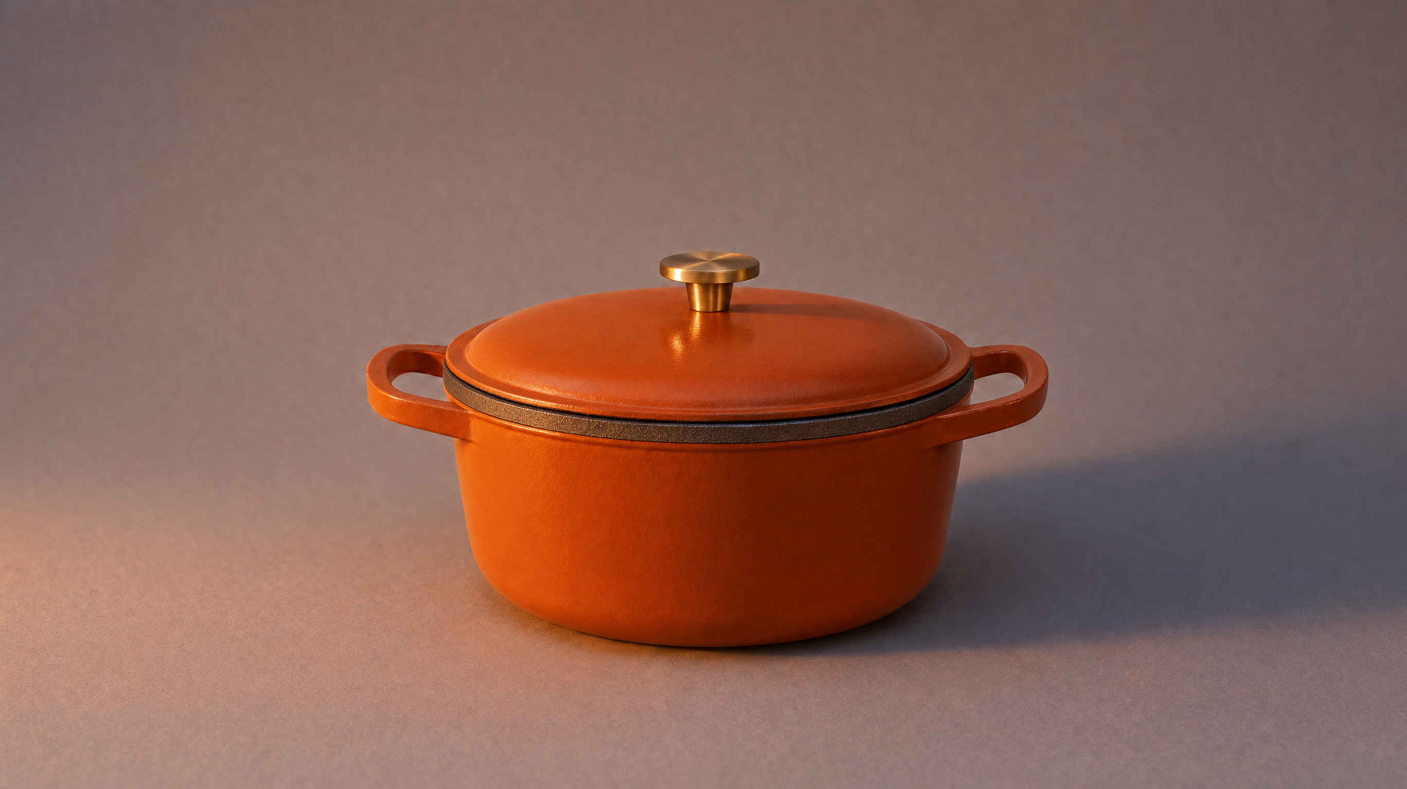 wfex-b17-input-2-A102b_product.png