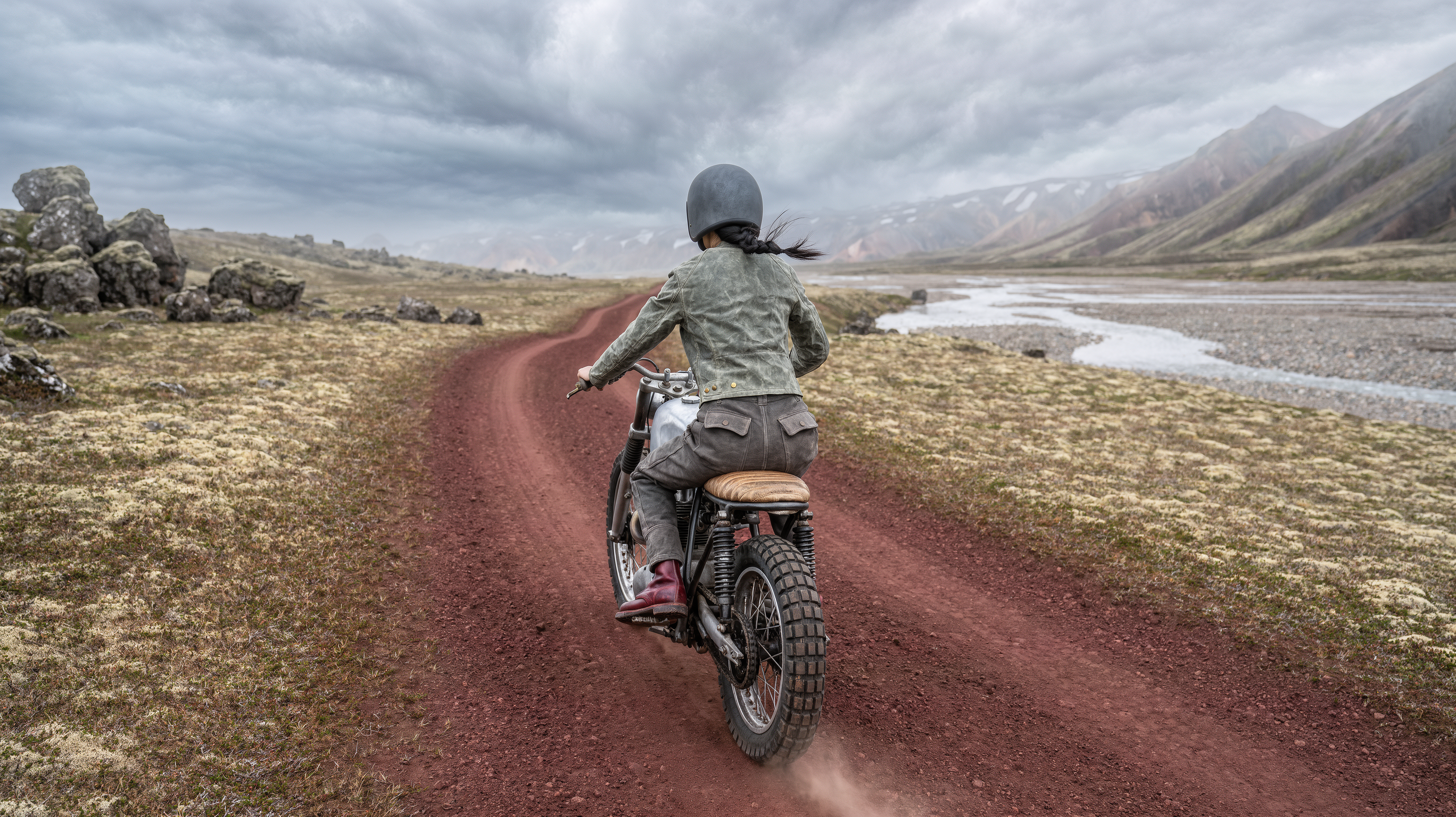 wfex-b19-input-1-A150a_rider.png