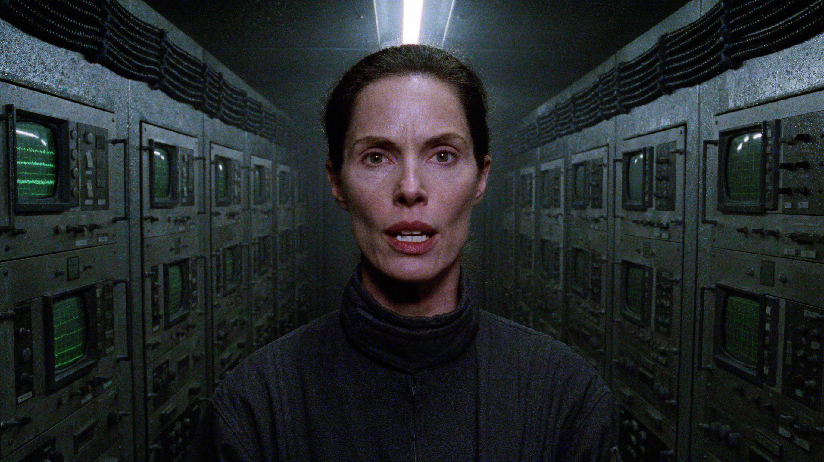 wfex-b21-input-1-A280_talker.png