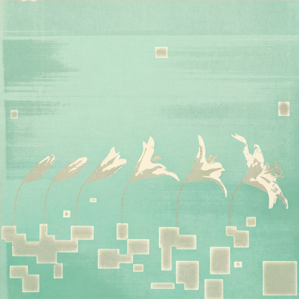 Graphic Color Remixer: 
