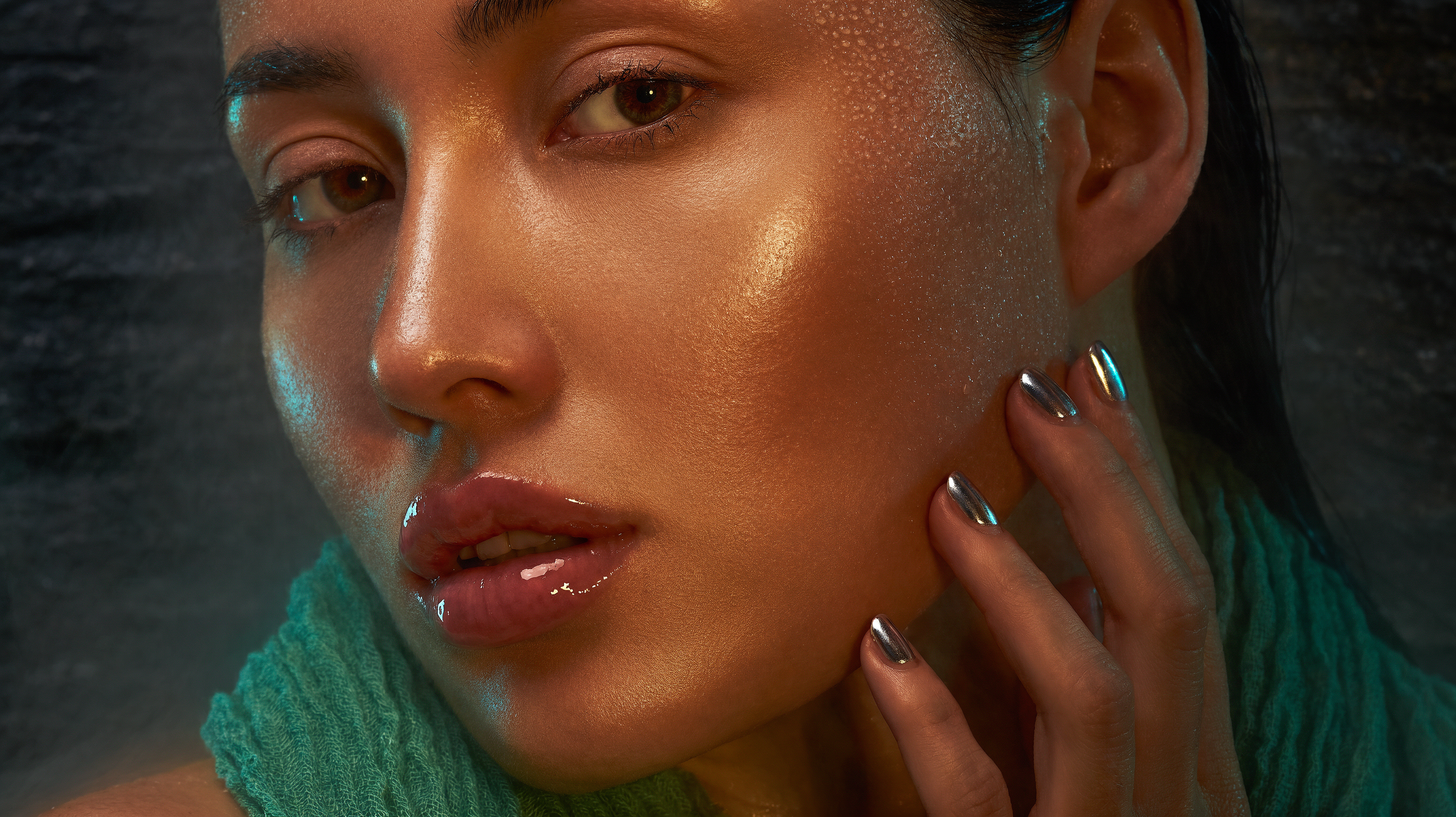 wfex-b11-input-1-A126_skin_closeup.png