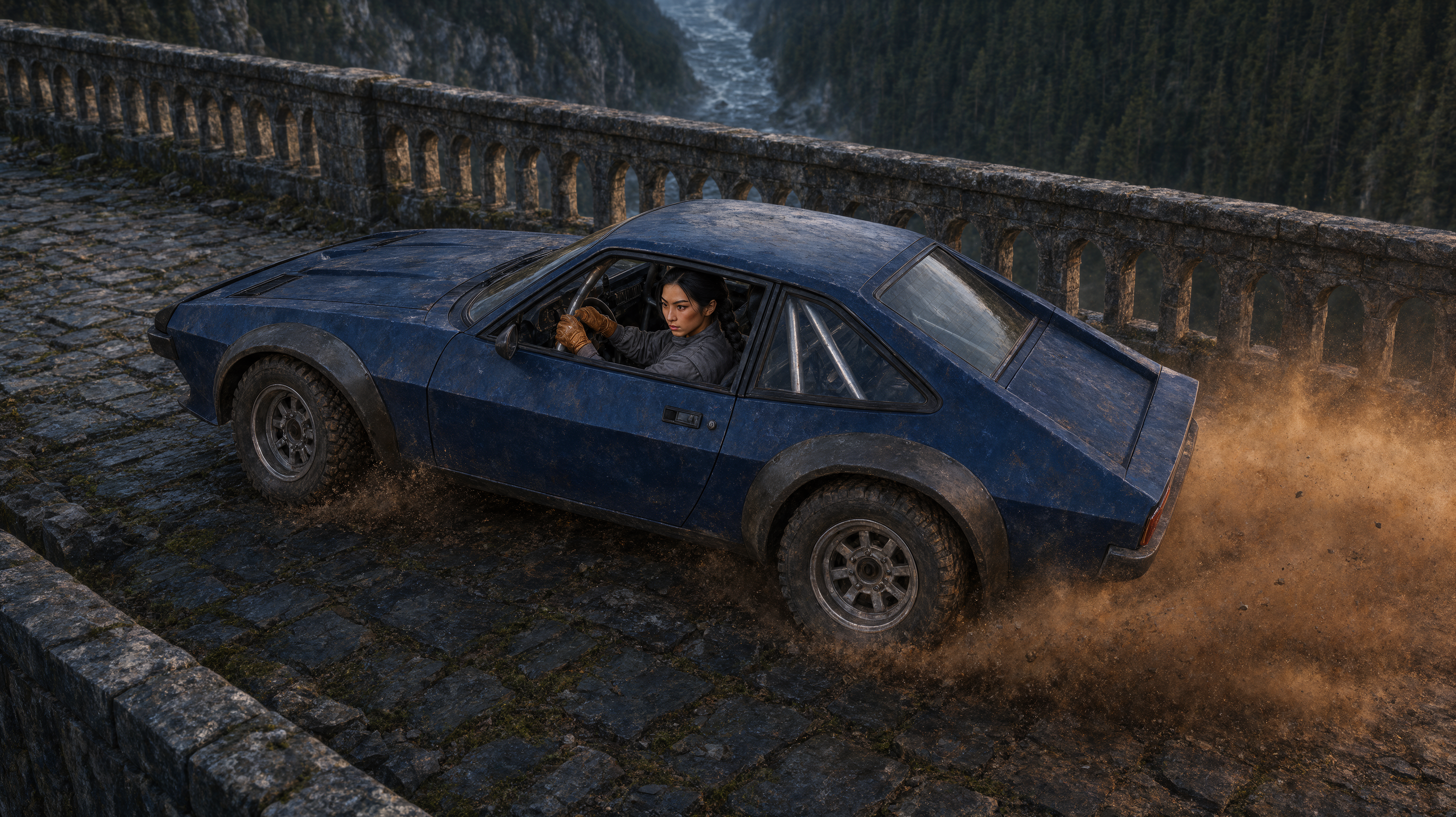 wfex-b19-input-1-A148_rally.png