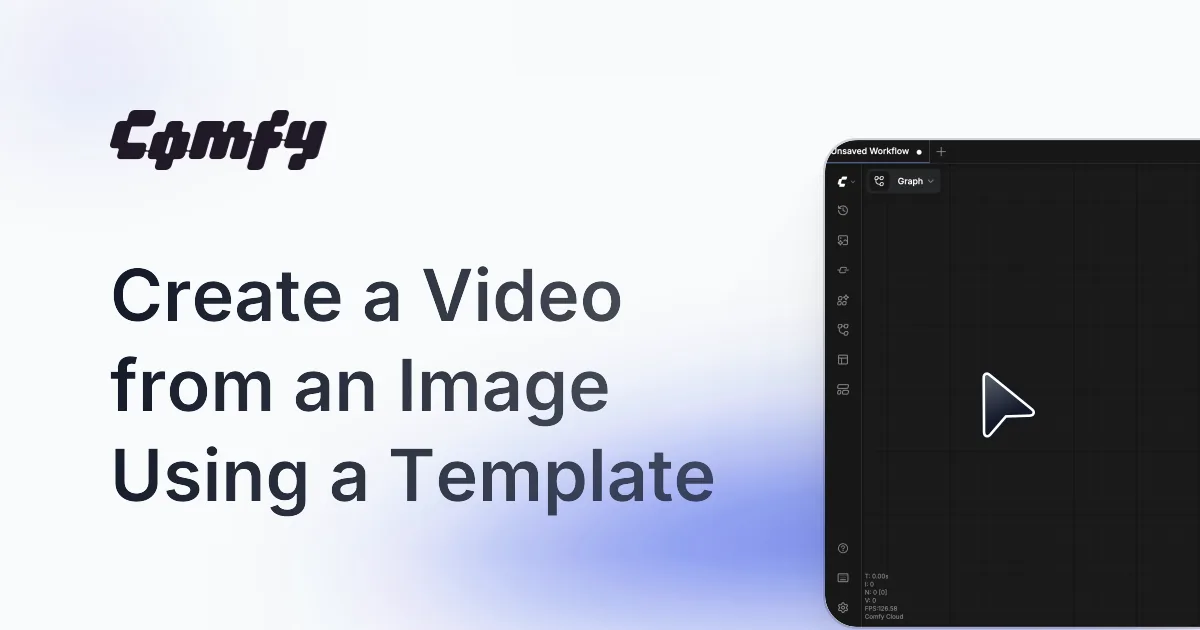 Browse Workflow Templates