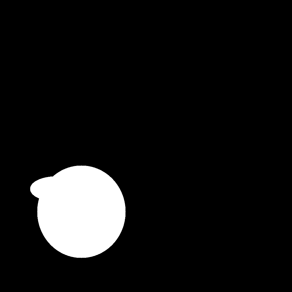 remove-object-apple-mask.png