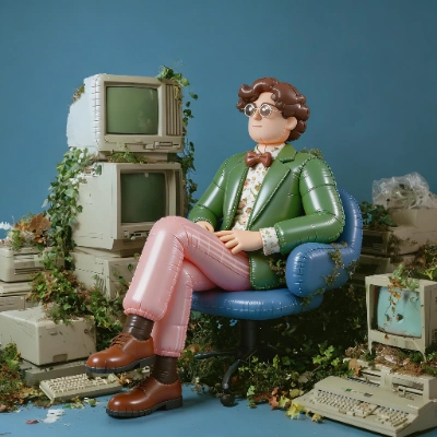 Seedream 5.0 Lite: Image Edit