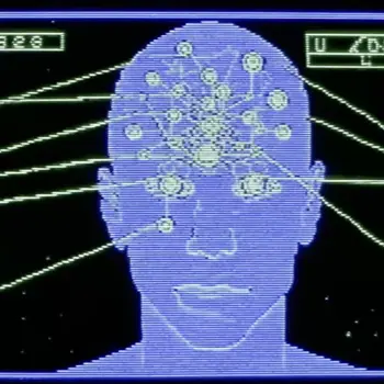 1.2 Starter - Image to Video