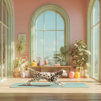 Qwen Image Edit 2509