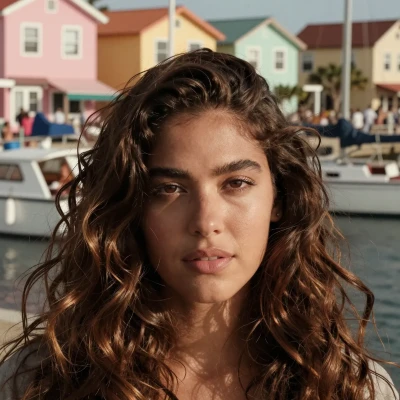 Z-Image-Turbo Text to Image