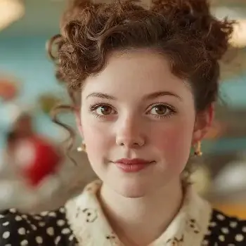 LTX-2 Image to Video