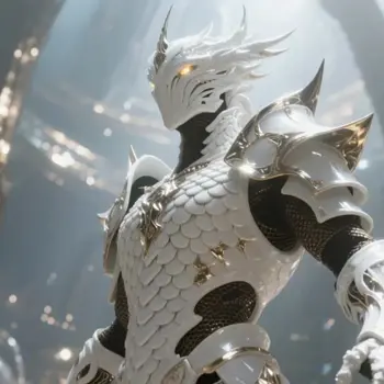 Wan 2.2 14B Image to Video